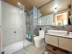 Flo Residence (D19), Condominium #508119431